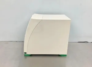 Bio-Rad Gel Doc EZ Imager Automated Gel Documentation and Fluorescence Imaging System, 3 of 13