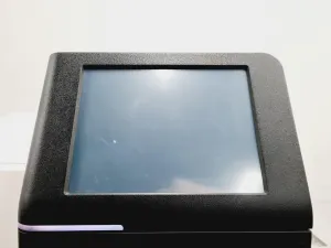 Illumina MiSeq DNA Sequencer for Next-Generation Genomic Analysis, 8 of 13