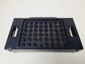 Brooks Life Sciences IntelliXCap Automated Screw Cap Decapper/Recapper 48-format, 18 of 19