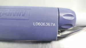 Rainin Pipet-Lite LTS Series Manual Analog Pipettes for Precise Liquid Handling, 8 of 11