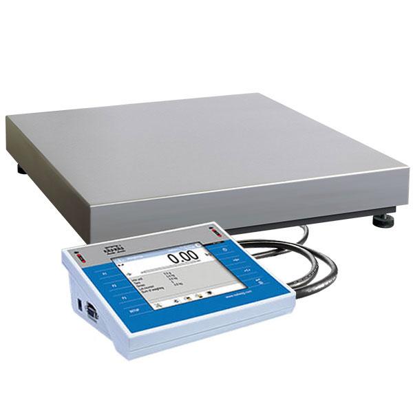 Radwag WPY 60/C3/K Multifunctional Scale