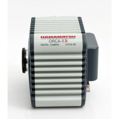 Hamamatsu ORCA-ER-cover