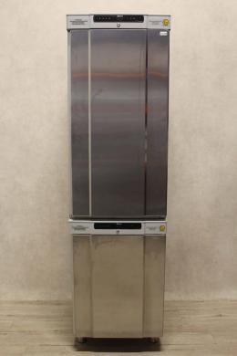 Gram BioCompact II RR310/RF210 Laboratory Refrigerator-Freezer-cover