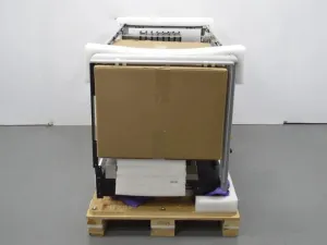 Hamilton MICROLAB STAR Automated Liquid Handling Workstation with Span-16 Pipetting Arm, iSWAP Gripper & Autoloader, 12 of 21
