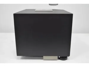 LS Instruments DWS RheoLab III Diffusing Wave Spectroscopy Microrheometer, 15 of 17