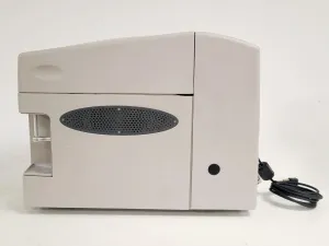Beckman CyAn ADP Flow Cytometer with DAKO Sheath Management System, 13 of 25