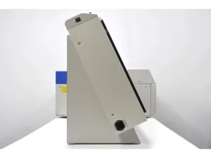 GE Cytiva Typhoon FLA 9500 Fluorescence Laser Scanner Biomolecular Imager with FLA Image Eraser, 17 of 19