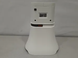 Life Technologies E-Gel Imager Digital Gel Imaging System for Fluorescent and Colorimetric Stained Gels, 3 of 8