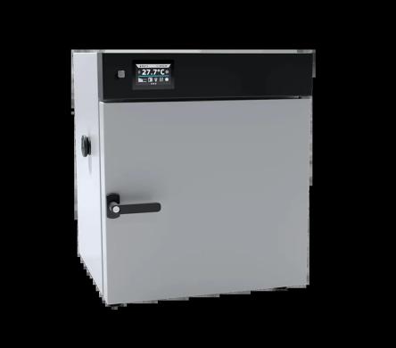 Pol-Eko SRN 53 Laboratory Hot-Air Sterilizer-cover