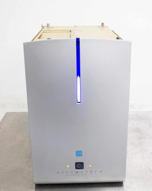 Affymetrix GeneChip Scanner 3000Dx V2 High-Resolution Microarray Clinical Scanner-cover