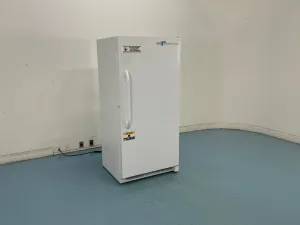 American BioTech Supply -20°C Laboratory Freezer for Biomedical Sample Storage, 2 of 4
