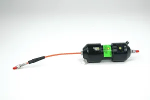 Waters ACQUITY UPLC PDA Detector Standard Flow Cell 205015002 / 289001857, 1 of 6