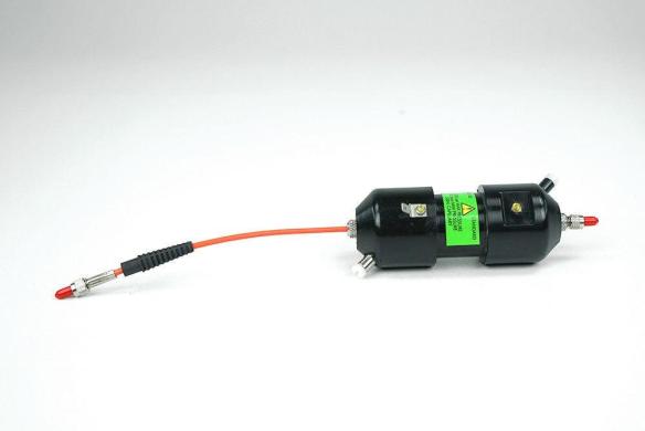 Waters ACQUITY UPLC PDA Detector Standard Flow Cell 205015002 / 289001857