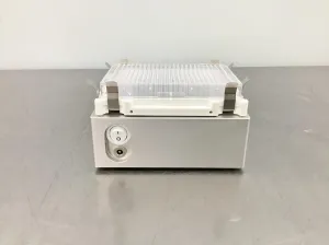 QInstruments BioShake iQ Heated Thermomixer with Orbital Shaking for Microplates and Tubes, 6 of 12
