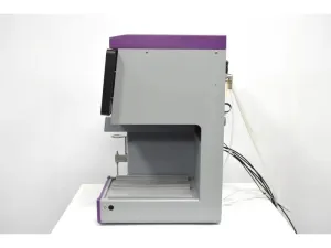 Teledyne Isco CombiFlash NextGen 300+ Automated Flash Chromatography System with UV and ELSD Detection, 17 of 20