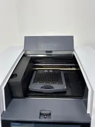 Agilent AriaDx Real-Time PCR Thermocycler for Quantitative PCR Analysis, 4 of 4