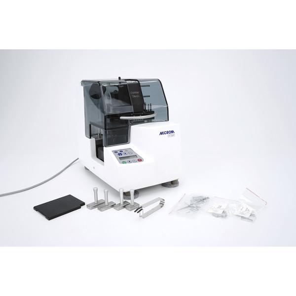 Epredia CTM6 Automated Coverslipper