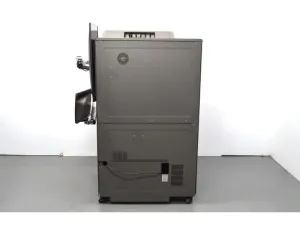 Thermo Scientific Invitrogen BIGFOOT Spectral Cell Sorter with 4 Lasers and 27 Detectors, 23 of 34