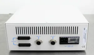 Photon SC500 Dual Mode Shutter Controller for Fluorescence and Laser Systems, 2 of 5