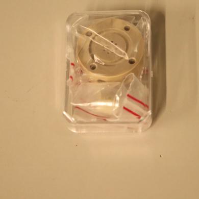 Cytiva Valve Kit 18459401 for IV-7 and IMV-7 Valves-cover