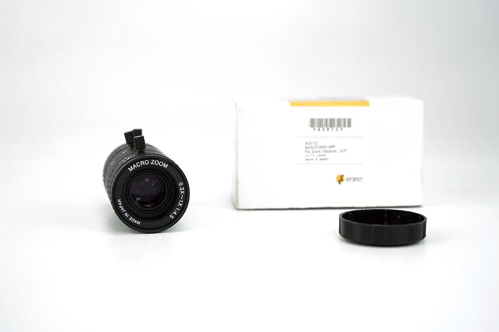 Eneo 42012 B45Z03MV-MP CCTV Lens