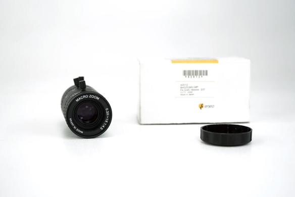 Eneo 42012 B45Z03MV-MP CCTV Lens-cover