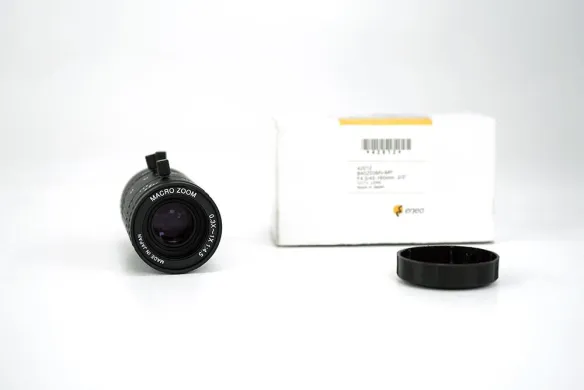 Eneo 42012 B45Z03MV-MP CCTV Lens