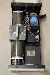 Packard D515F01 Flow Scintillation Analyzer, 4 of 5
