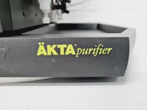 ÄKTA Purifier HPLC System with Accessories, 6 of 38