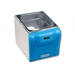 Benchmark B2000-2 MyBath 2L Digital Water Bath, 2 of 2