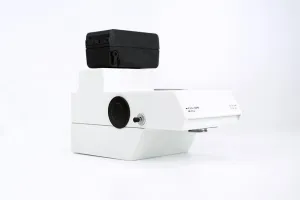 Leica 541000 Camera Documentation Video Adapter 2x Film Camera, 3 of 6