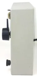GraLab Model 252 15-Minute Laboratory Timer, 7 of 10