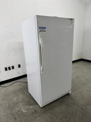 Kenmore Upright General Purpose Laboratory Refrigerator Model Refrigerator (2013)-cover