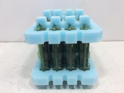 Hitachi Ultrastar HUA721050KLA330 500GB SATA 3.0Gb/s Hard Drive-cover