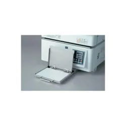 Yamato FO Series Programmable Muffle Furnaces 11.3 to 30L Capacity, Models FO510CR–810CR, 2 of 5