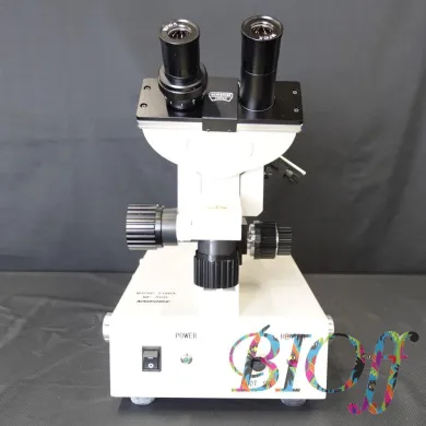 Narishige MF-900 Microforge with Independent Heater and Electrode Manipulators