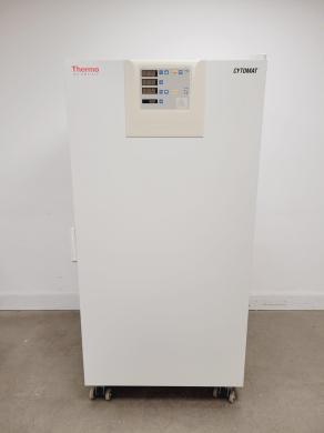 Thermo Scientific Cytomat 24 C-GR Automated Incubator-cover
