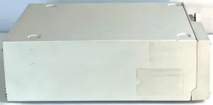 Shimadzu LC-10AD VP Pulse-Free Solvent Delivery Pump for HPLC, 2 of 20