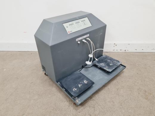 Beckman Coulter SMS Sheath Maintenance Unit (Spares/Repair)-cover