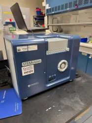 Stemcell STEMvision Automated Colony Counter for Microbial and Cell Culture Analysis, 2 of 3