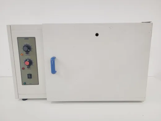 GenLab INC60F Incubator