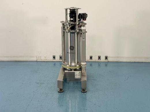 AxiChrom 300-1600 Stainless Steel Chromatography Column for Bioprocessing-cover