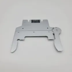 Olympus U-HLDT-4 Slide Holder for BX41, BX51, BX45 Microscopes, 3 of 4