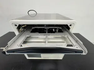 Sartorius Incucyte S3-C2 Live Cell Imager for Real-Time Cell Culture Analysis, 2 of 4