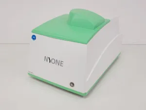 Synentec NyOne Automated Cell Imaging System for Fluorescence and Live-Cell Analysis, 5 of 23