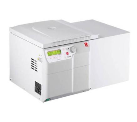 FC5830R Frontier 5000 Multi Pro High-Speed Benchtop Centrifuge-cover