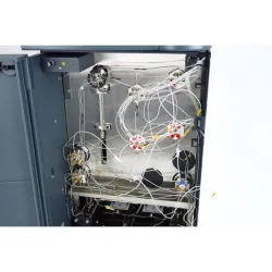 Waters ACQUITY UPLC Online SPE Manager 186015012IVD Solid Phase Extraction System for LC/MS, 3 of 10
