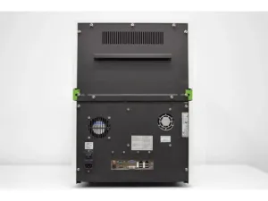 Perkin Elmer Revvity MicroBeta2 2450-0060 6-Detector Microplate Counter for Radiometric and Luminescence Assays, 9 of 11