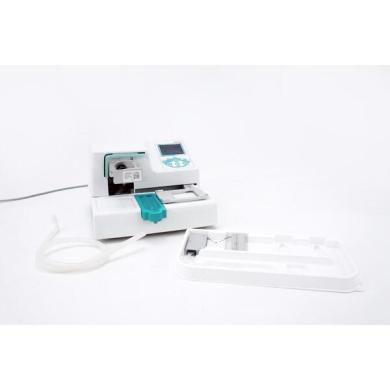 Thermo Scientific Multidrop Combi Model 836 Reagent Dispenser-cover