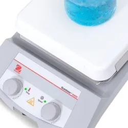 Ohaus Guardian 2000 Hotplate Magnetic Stirrer, 9 of 9